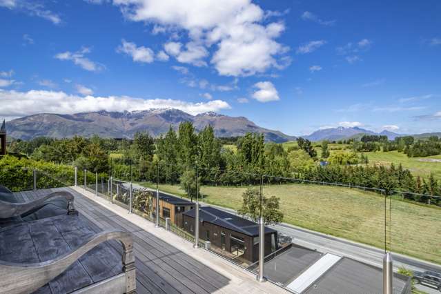 21 Cotter Avenue Arrowtown_4