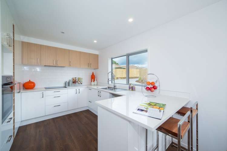8a Greenberry Drive Ranui_7