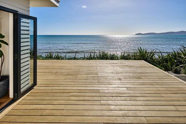 102 The Esplanade Raumati South_9