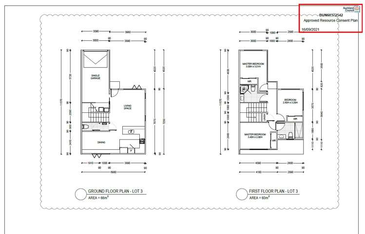 29 Tasman Drive Opaheke_6