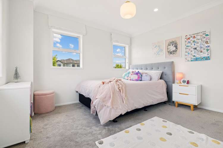 2 Tauwaka Crescent Riverhead_11