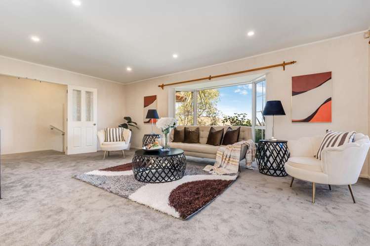 10 Stewart Gibson Place Manurewa_5