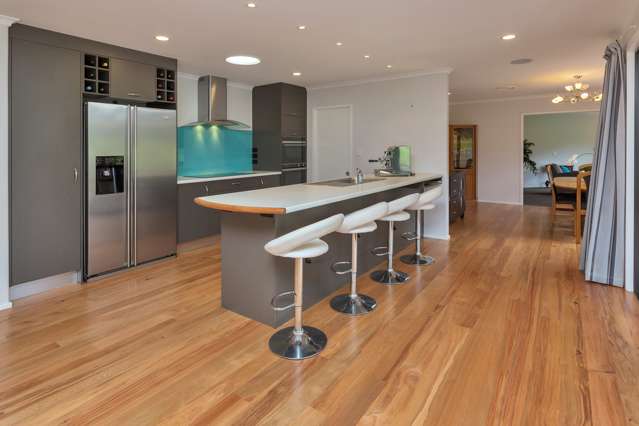 31 Newton Road Maungatapere_4