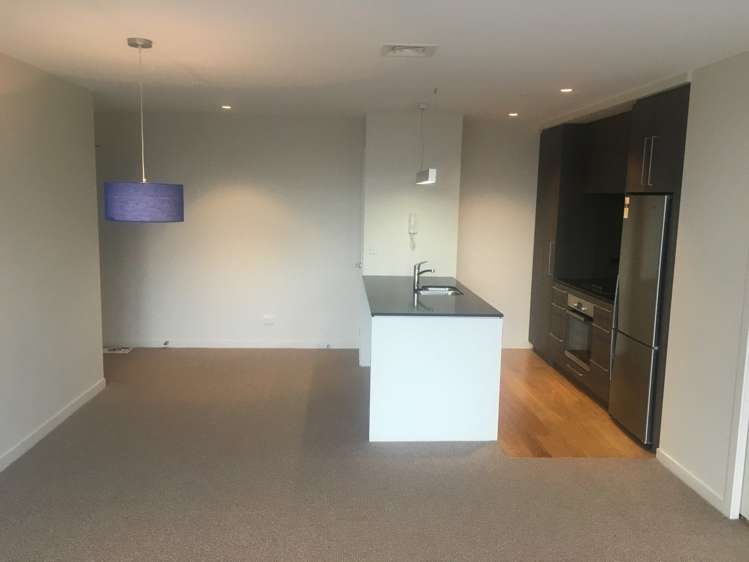 509/8 Nugent Street Grafton_7