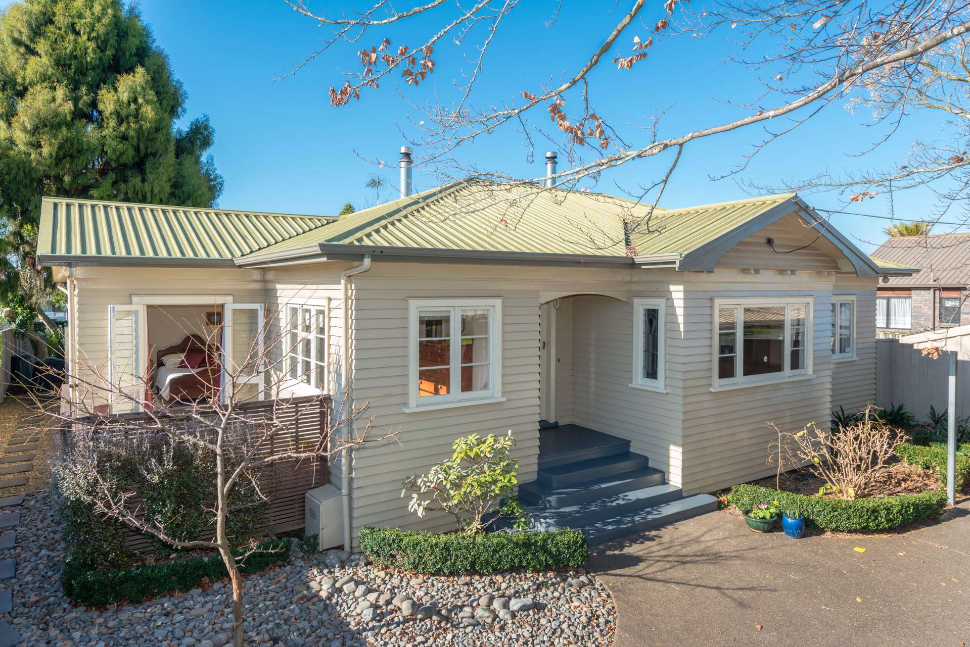 3 Cardrona Road Beerescourt_0