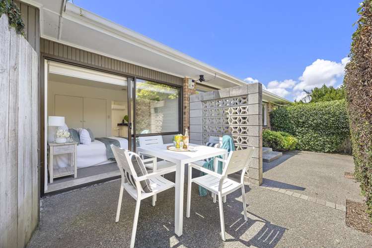 2/37 Peek Street Ellerslie_2