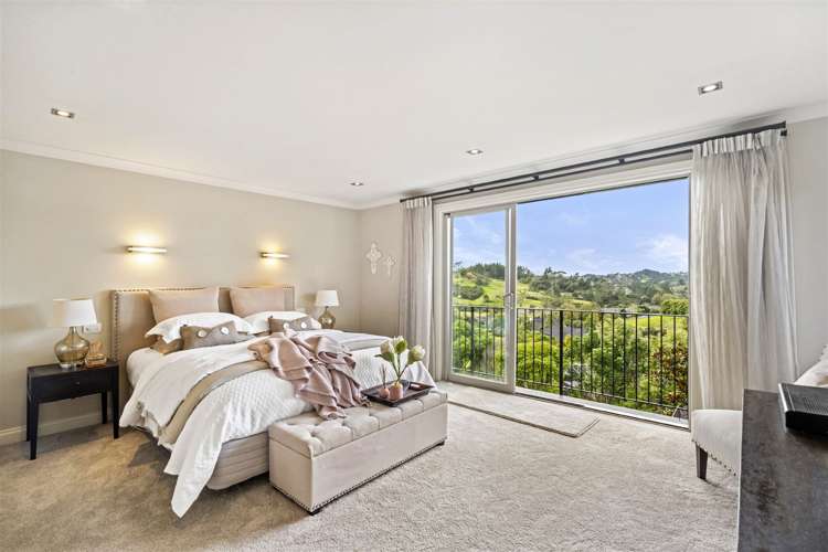 13d Tarata Court Redvale_14