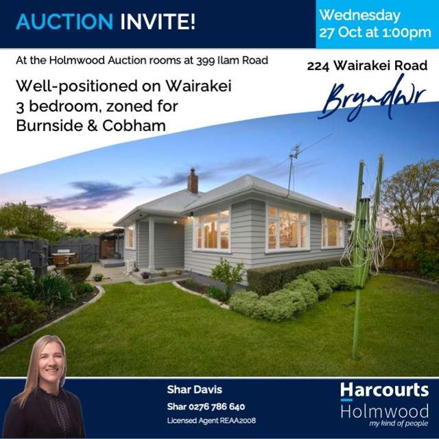 224 Wairakei Road Bryndwr_2