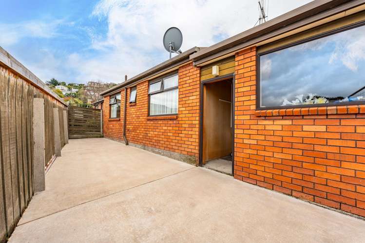 5 Kia Ora Drive Oamaru_13