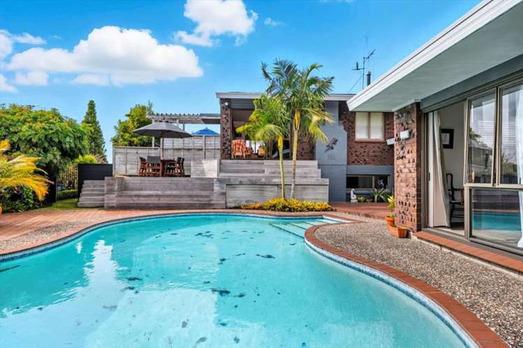 16 Clydesburn Avenue Te Puke_19