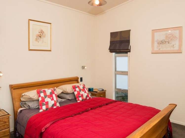 71 Racecourse Avenue Methven_7