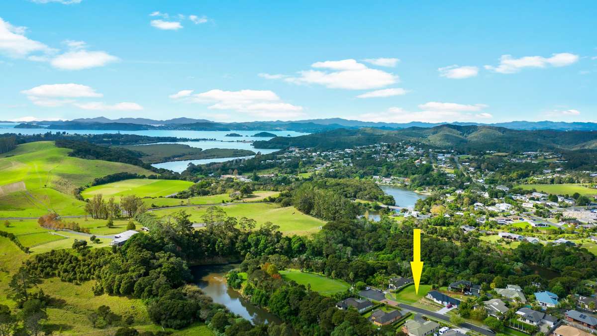 19 Spinnaker Point_0