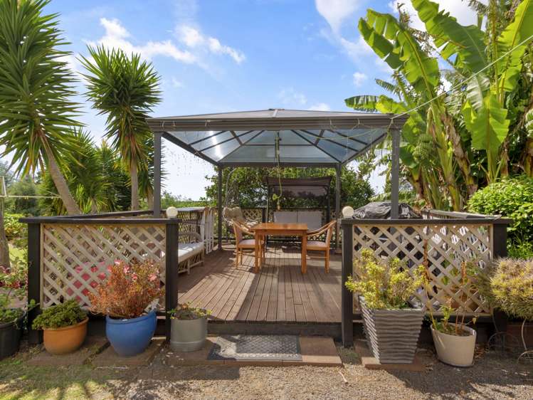 55 No 1 Road Te Puke_15