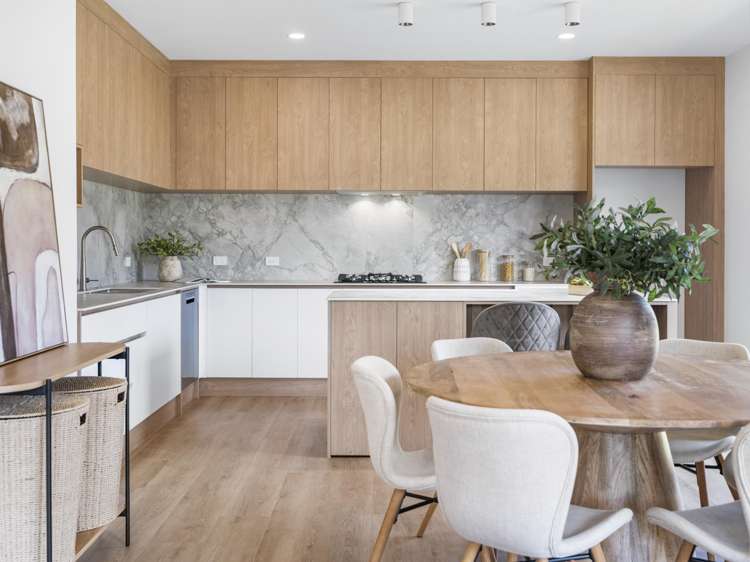 36 Star Cross Road Karaka_4