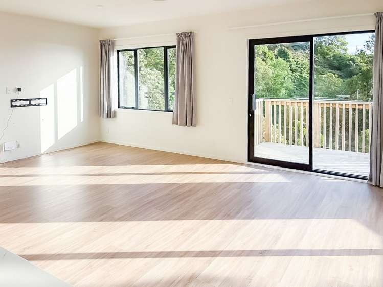 54B Rodrigo Road_0