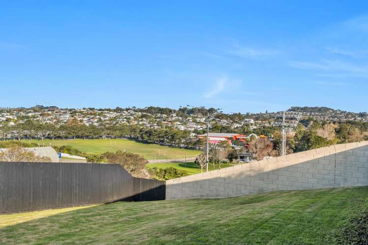 36 Old Mill Road Grey Lynn_18