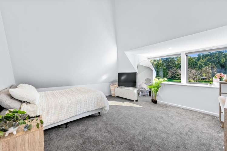 85 Dunsandel And Brookside Road Leeston_10