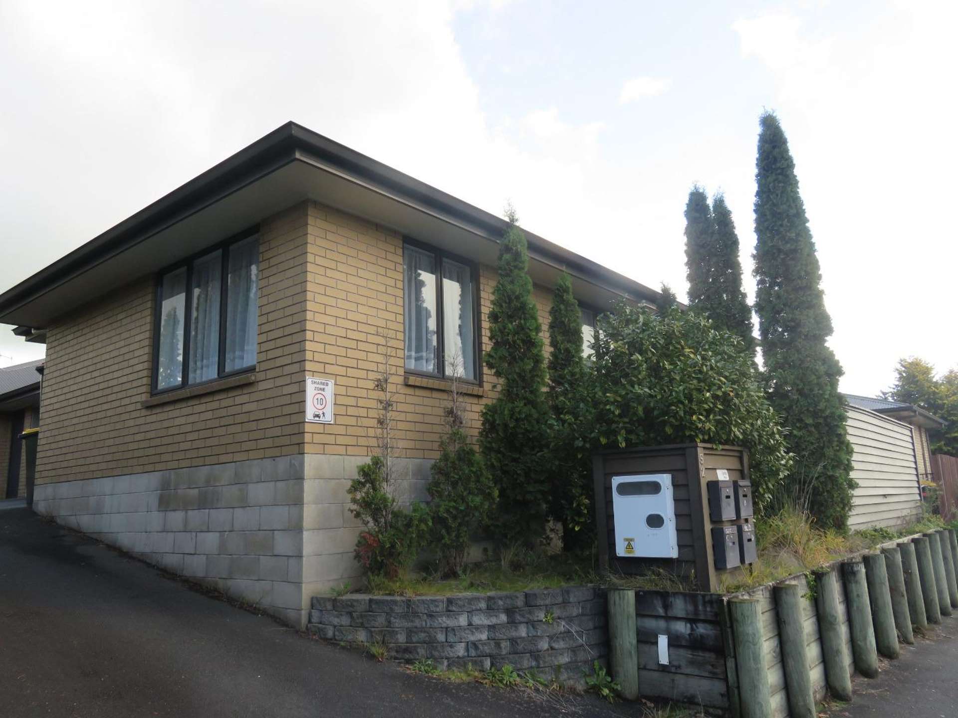 52A Lorne Street 1107_0