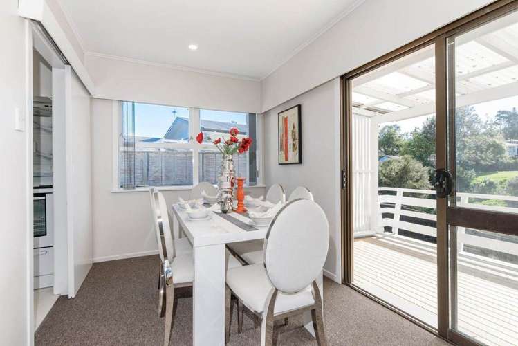 16 La Rosa Street Green Bay_8