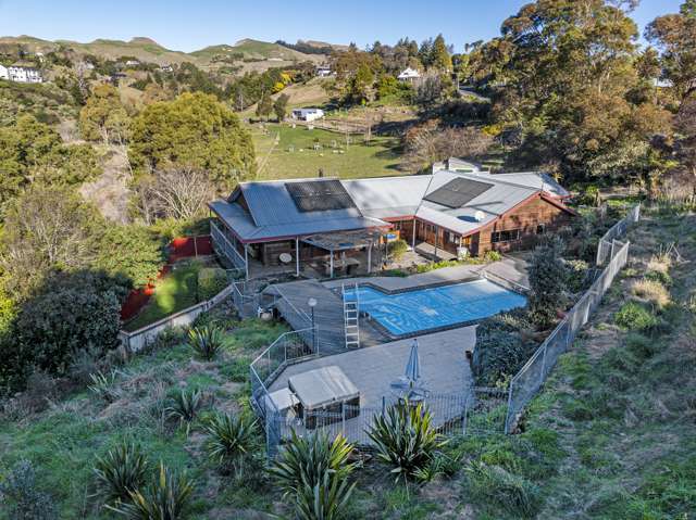67 Te Mata Peak Road Havelock North_1