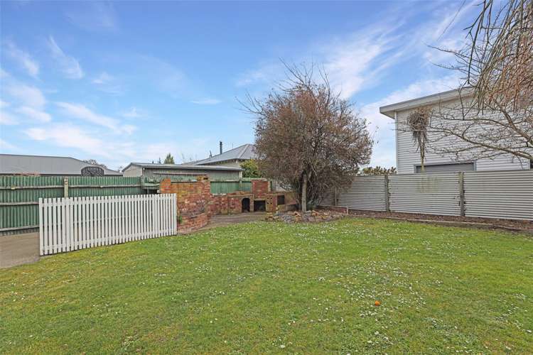278 Moore Street Ashburton_19
