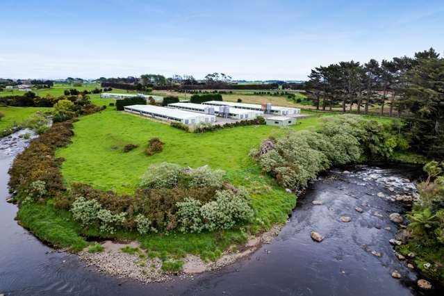 24 Te Arei Road West Sentry Hill_3