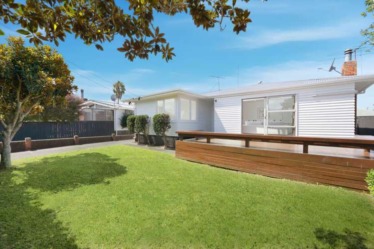 9 Meredith Street Blockhouse Bay_28