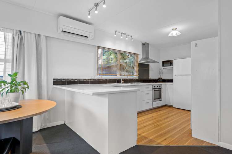 45 Montreal Road_3