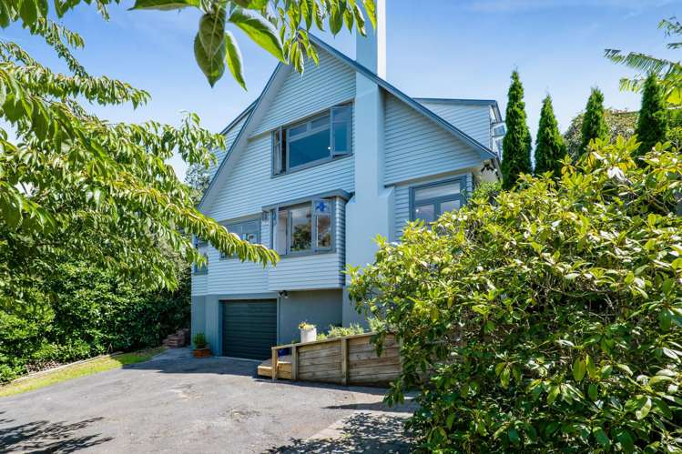 38 Lawry Street Blagdon_21