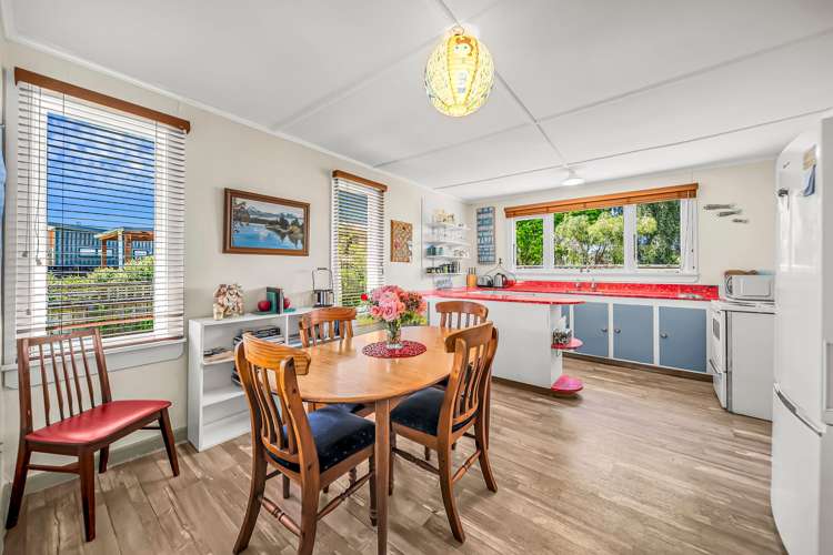 17 Dorizac Place Te Anau_6