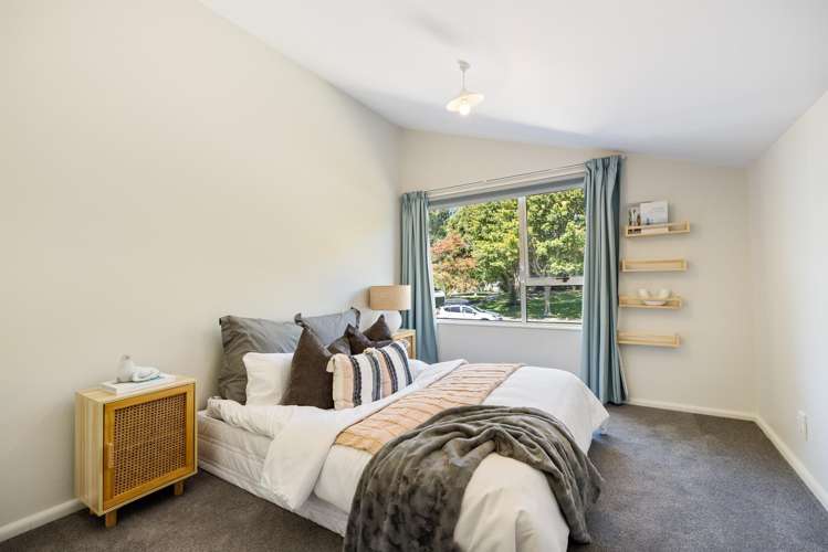 2/362 Port Hills Road Hillsborough_8