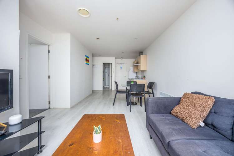 311/8 Ronayne Street Auckland Central_7