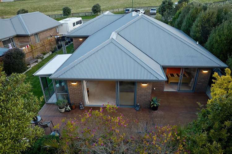 3a Shearwater Drive Kaikoura_43