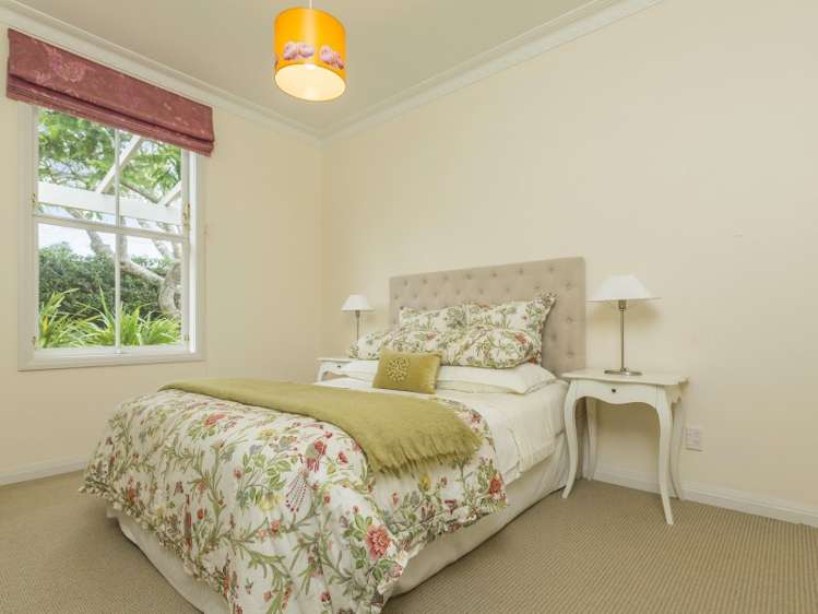 32 Gladstone Road Parnell_10