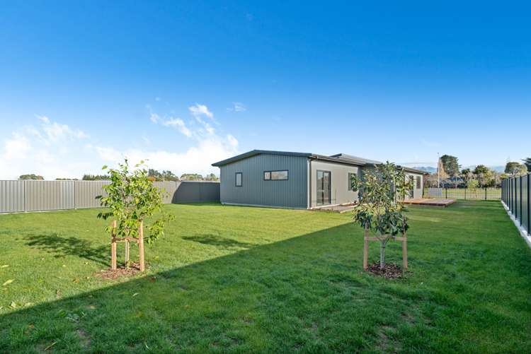 22 Sir Bob Charles Drive Masterton_16