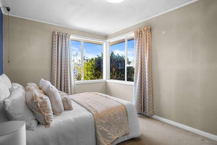 5 Bird Street Hampstead_9