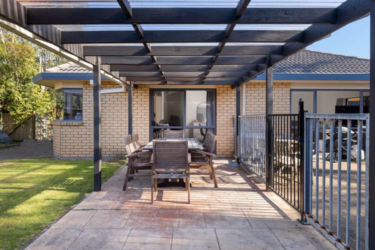 10 Maesbury Close Papamoa_28