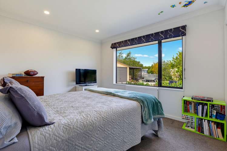 79 Windsor Drive Kirwee_10