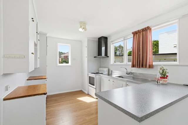 5 Takatimu Way Johnsonville_2