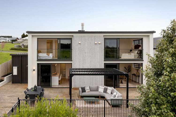 191 Te Ranga Memorial Drive Pyes Pa_8