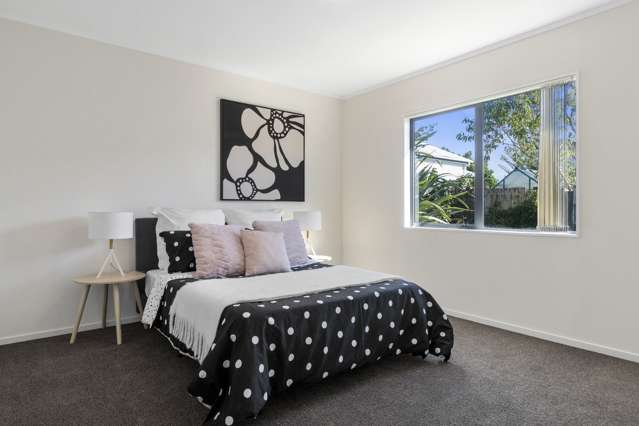 22a Higgins Road Frankton_3