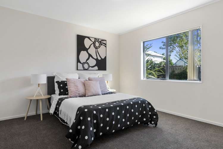 22a Higgins Road Frankton_3