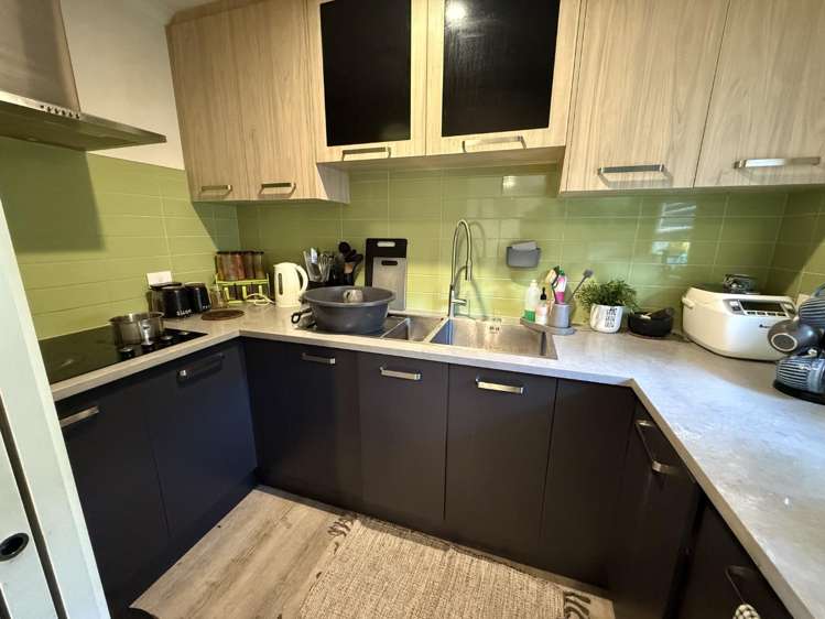 20 Zinnia Way Wigram_3