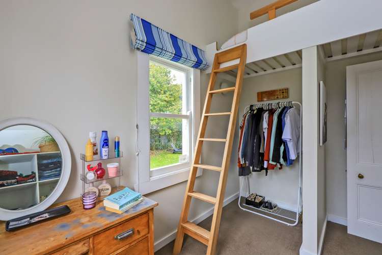 500 Riverslea Road North Parkvale_15