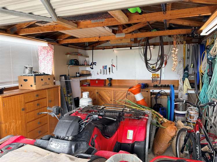 12a Cargill Road Barrytown_32