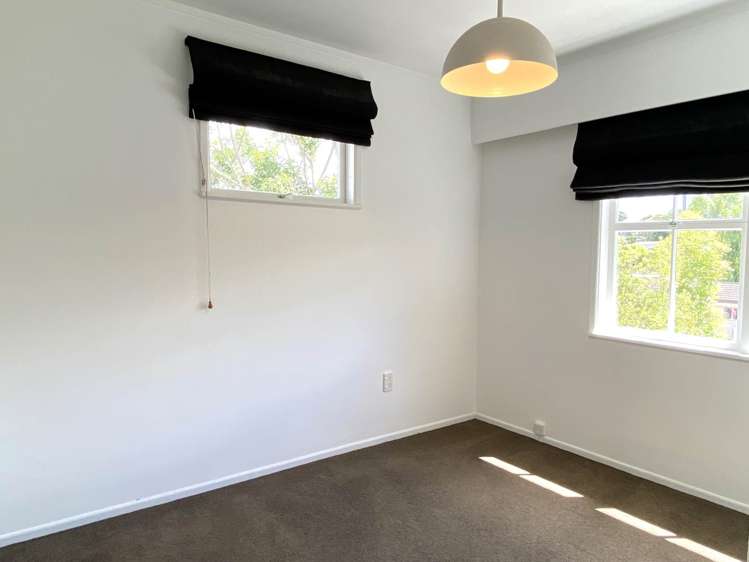 65 Merriefield Avenue Forrest Hill_12