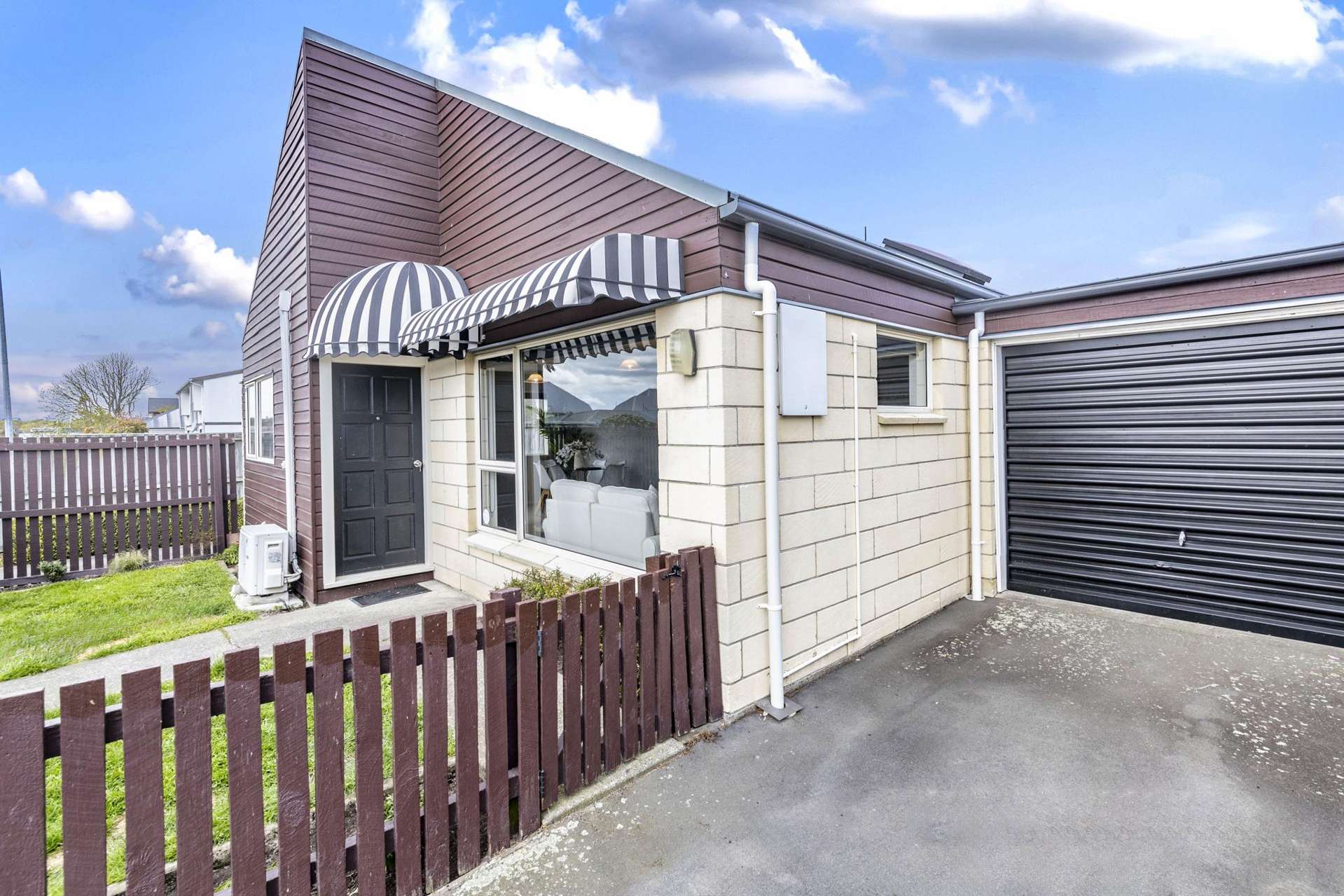 1/29 Burdale Street Riccarton_0