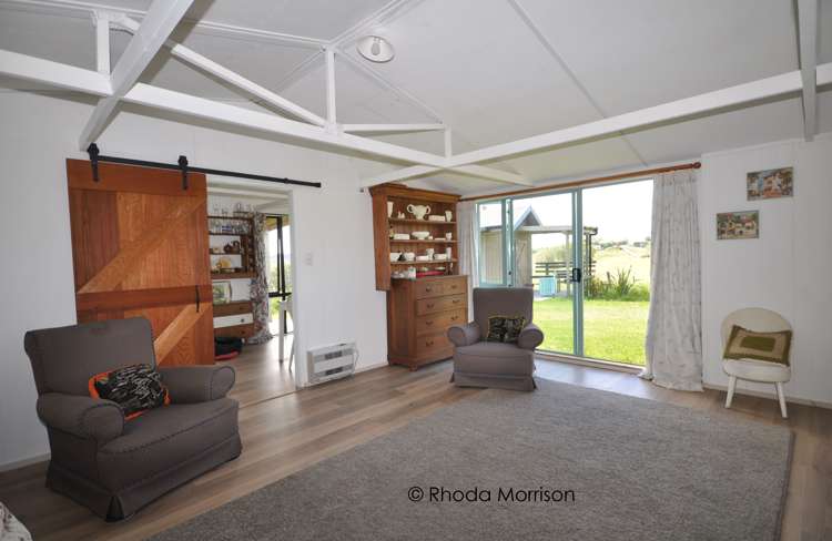 208 Petley Road Paparoa_10