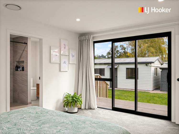 4 Lambert Street Abbotsford_9