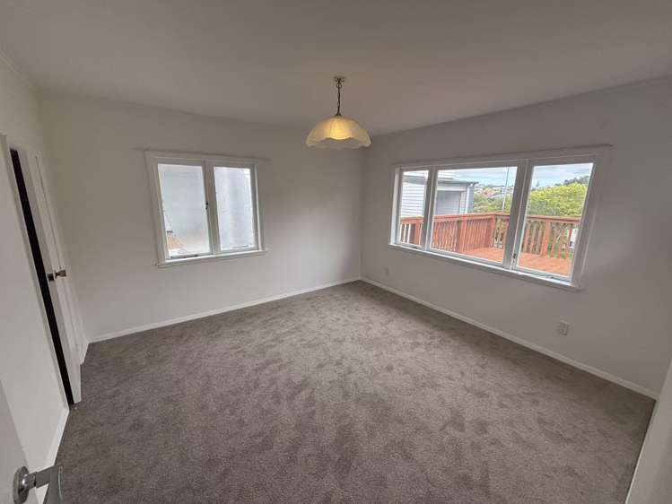 165 Edmonton Road Te Atatu South_8